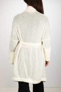 Кардиган 17.11.2025 Newlife.moda