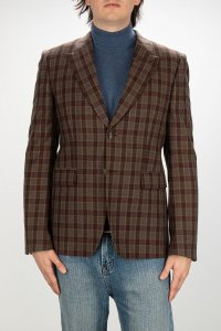 Пиджак 24.11.2025 Newlife.moda