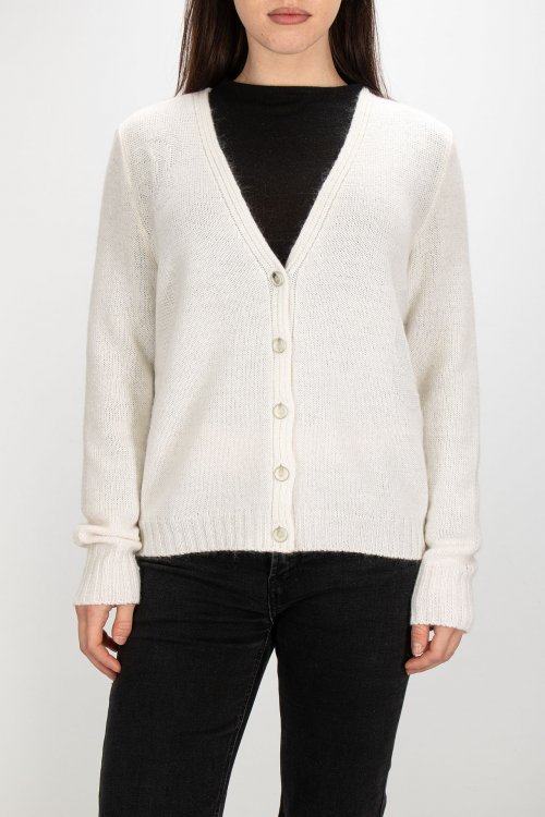 Кардиган 17.11.2025 Newlife.moda