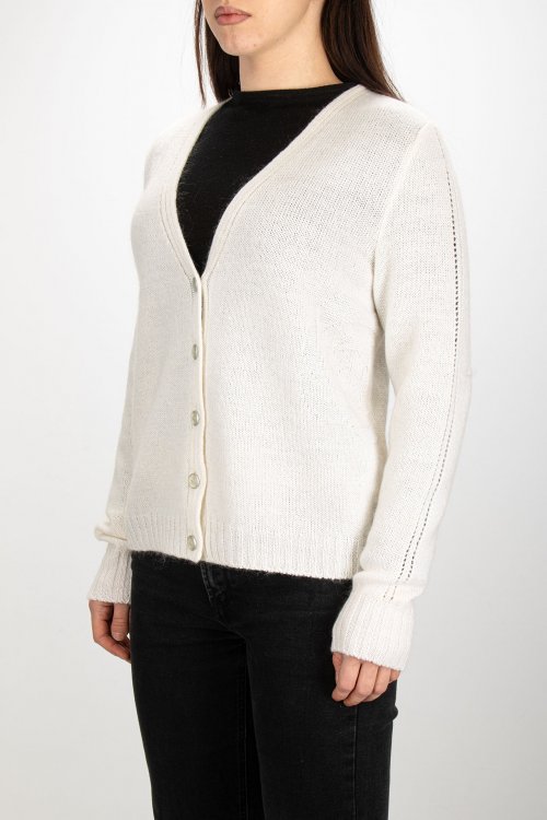 Кардиган 17.11.2025 Newlife.moda