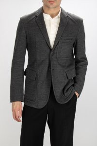 Пиджак 07.11.2025 Newlife.moda