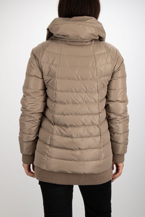 Пуховик 15.11.2025 Newlife.moda