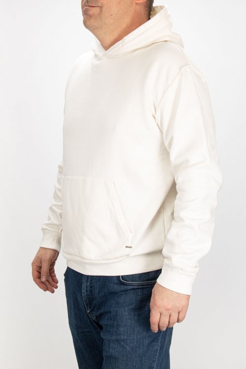 Худи 12.11.2025 Newlife.moda