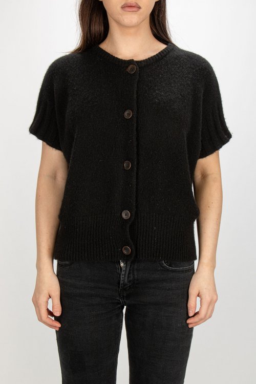 Кардиган 08.11.2025 Newlife.moda