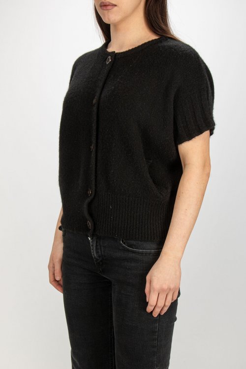 Кардиган 08.11.2025 Newlife.moda