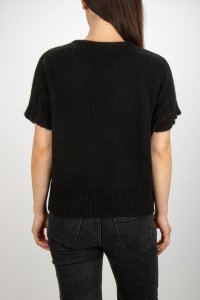 Кардиган 08.11.2025 Newlife.moda