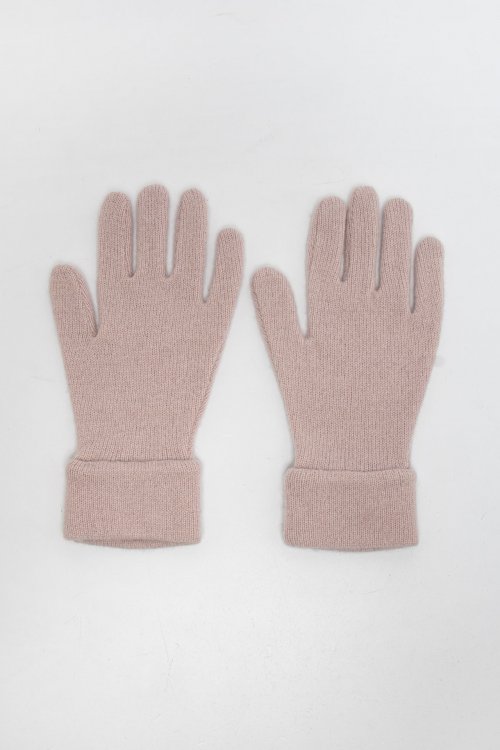 Шапка + перчатки 17.11.2025 Newlife.moda