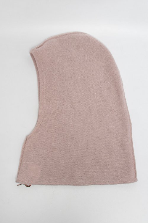 Шапка + перчатки 17.11.2025 Newlife.moda