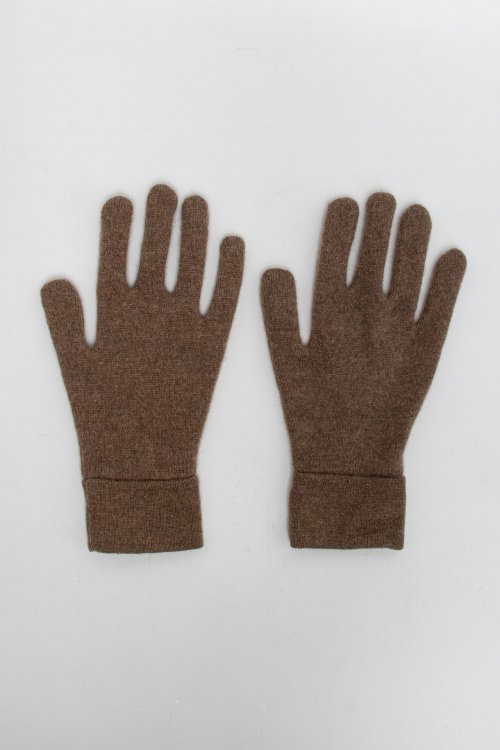 Шапка + перчатки 17.11.2025 Newlife.moda