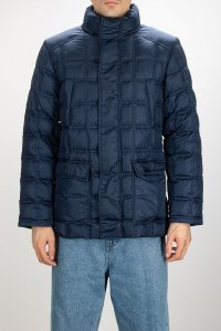 Пуховик 07.11.2025 Newlife.moda