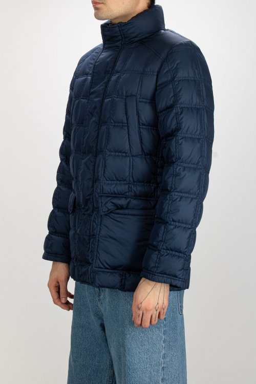 Пуховик 07.11.2025 Newlife.moda