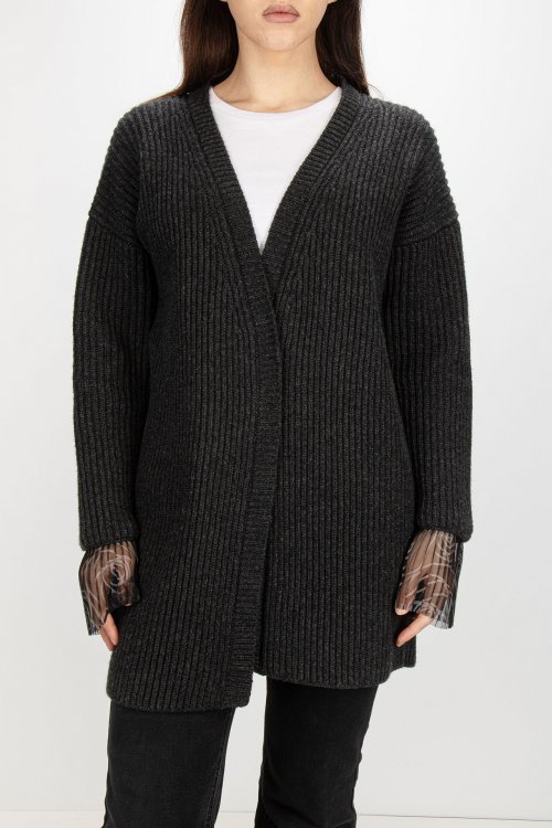 Кардиган 08.11.2025 Newlife.moda