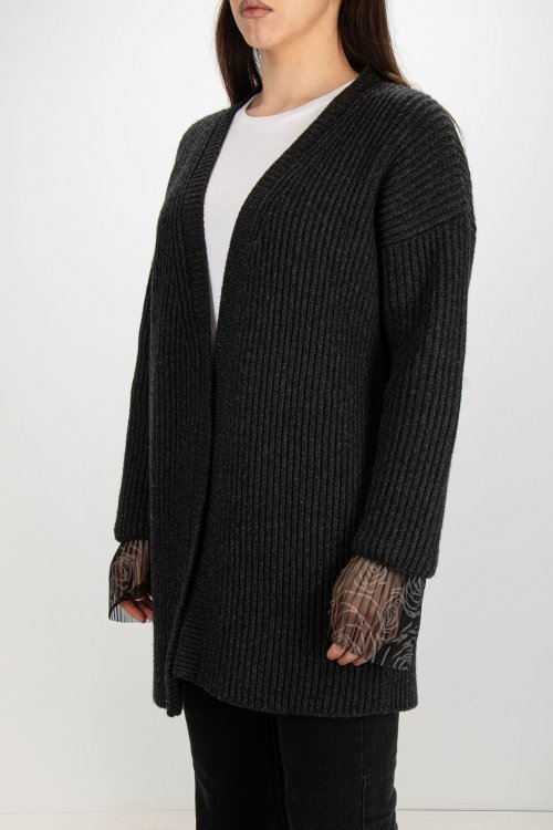 Кардиган 08.11.2025 Newlife.moda