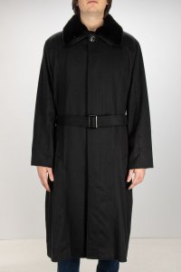 Пальто 30.11.2025 Newlife.moda