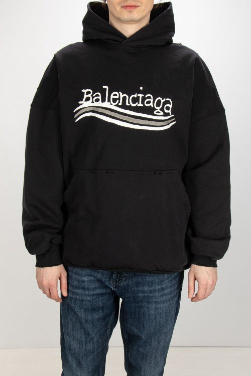 Худи 30.12.2025 Newlife.moda