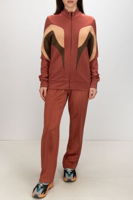 Спортивный костюм 29.12.2025 Newlife.moda