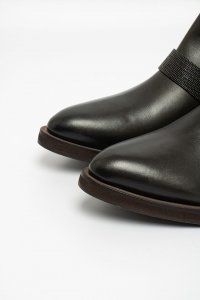 Ботинки 13.10.2025 Newlife.moda