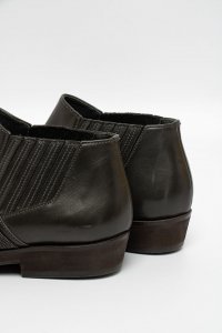 Ботинки 13.10.2025 Newlife.moda