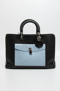 Кожаная сумка 29.12.2025 Newlife.moda