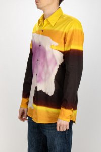 Рубашка с длинным рукавом 30.12.2025 Newlife.moda