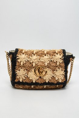 Текстильная сумка 29.12.2025 Newlife.moda