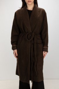 Кардиган-пальто 29.12.2025 Newlife.moda