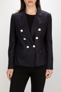 Жакет 29.12.2025 Newlife.moda