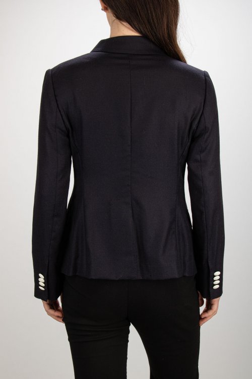 Жакет 29.12.2025 Newlife.moda