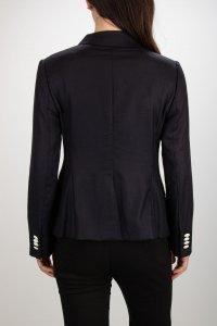 Жакет 29.12.2025 Newlife.moda