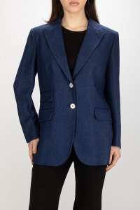 Жакет 29.12.2025 Newlife.moda