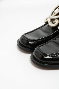 Ботинки 13.10.2025 Newlife.moda