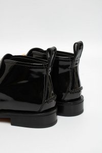 Ботинки 13.10.2025 Newlife.moda