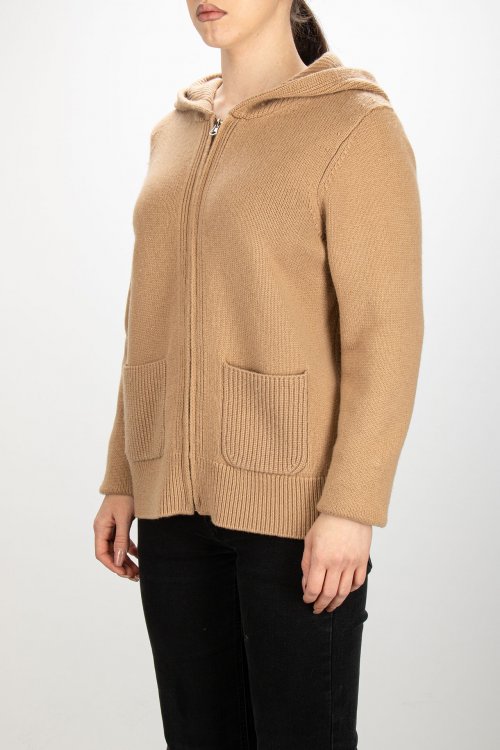 Кардиган 16.10.2025 Newlife.moda