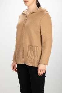 Кардиган 16.10.2025 Newlife.moda