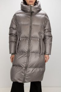 Пуховик 29.12.2025 Newlife.moda