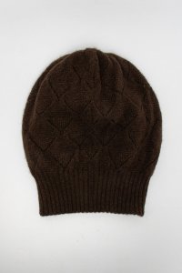 Шапка 29.12.2025 Newlife.moda