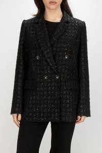 Жакет 29.12.2025 Newlife.moda