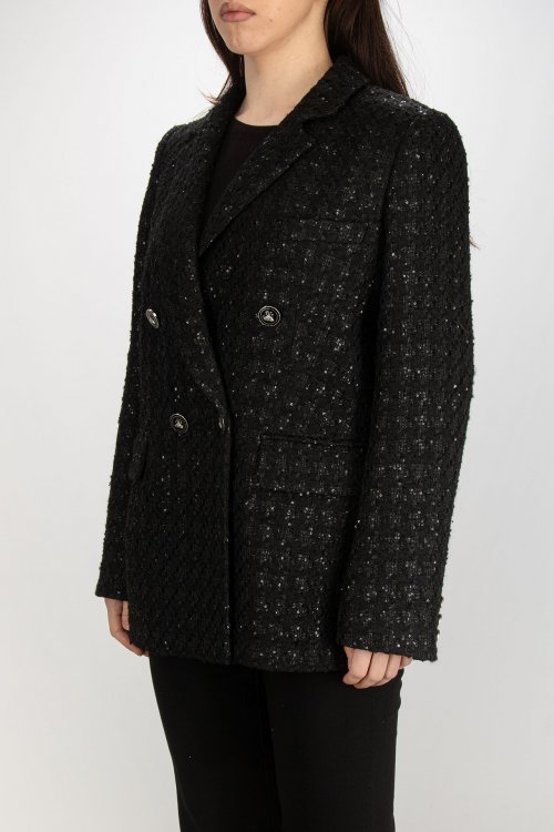 Жакет 29.12.2025 Newlife.moda