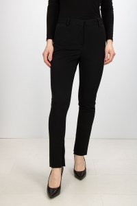 Зауженные брюки 29.12.2025 Newlife.moda