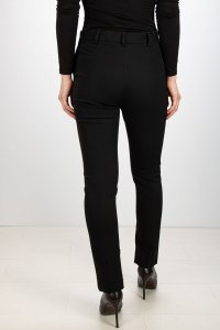 Зауженные брюки 29.12.2025 Newlife.moda