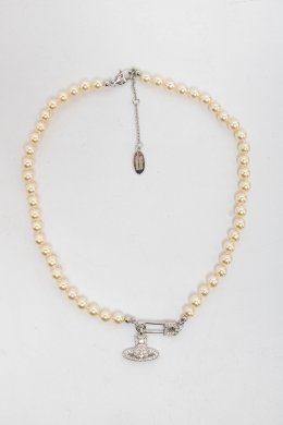 Ожерелье 25.12.2025 Newlife.moda