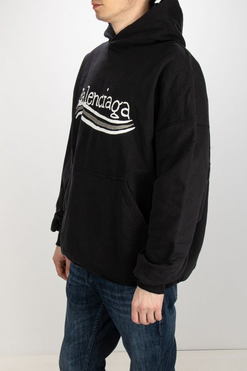 Худи 30.12.2025 Newlife.moda