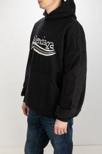 Худи 30.12.2025 Newlife.moda