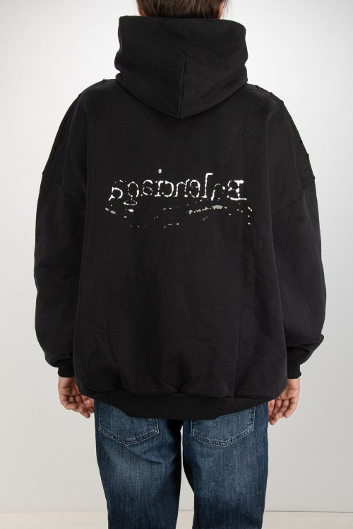 Худи 30.12.2025 Newlife.moda