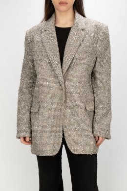 Жакет 22.12.2025 Newlife.moda