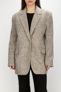 Жакет 22.12.2025 Newlife.moda