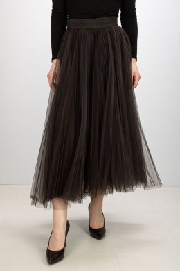 Юбка миди 29.12.2025 Newlife.moda