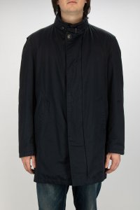 Демисезонная куртка 19.12.2025 Newlife.moda