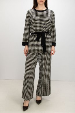 Костюм с брюками 29.12.2025 Newlife.moda