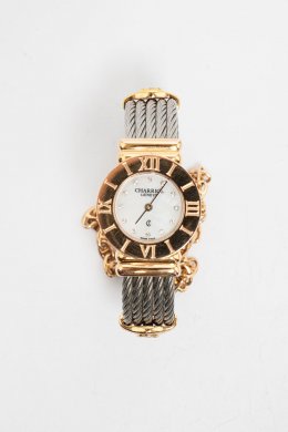 Часы кварцевые 22.12.2025 Newlife.moda